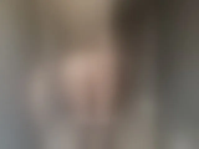 Live sex webcam photo for -EmilyBaby- #293850653