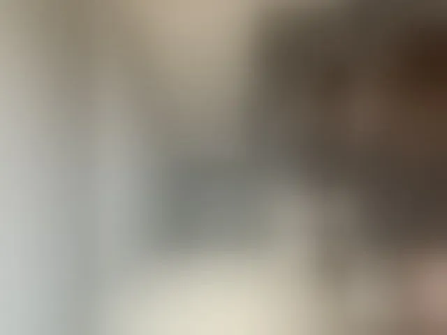 Live sex webcam photo for -EmilyBaby- #293866684
