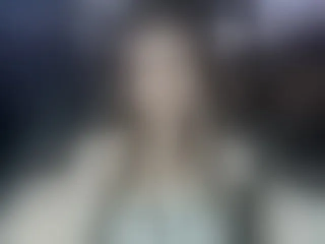 Live sex webcam photo for -EmilyBaby- #293890545