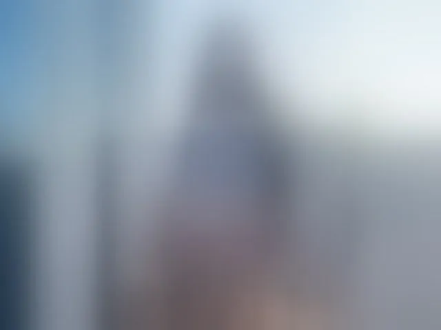 Live sex webcam photo for -EmilyBaby- #293969423