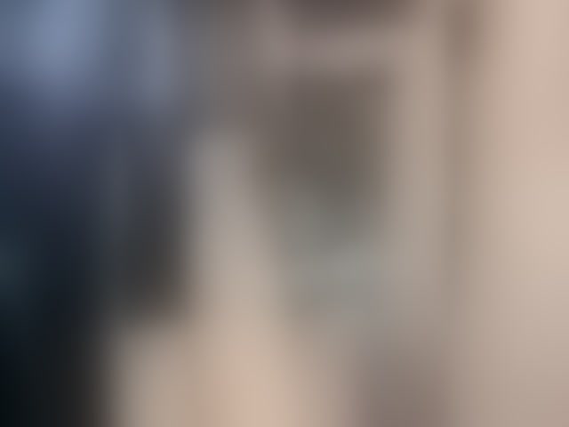 Live sex webcam photo for -EmilyBaby- #294063676