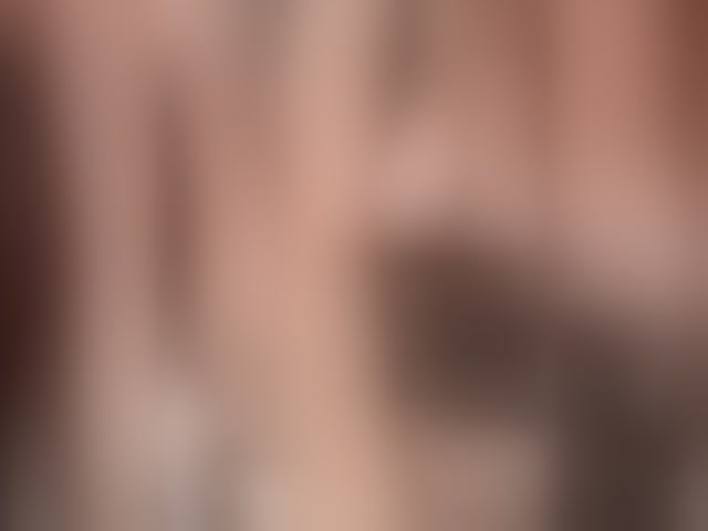 Live sex webcam photo for -EmilyBaby- #294090505