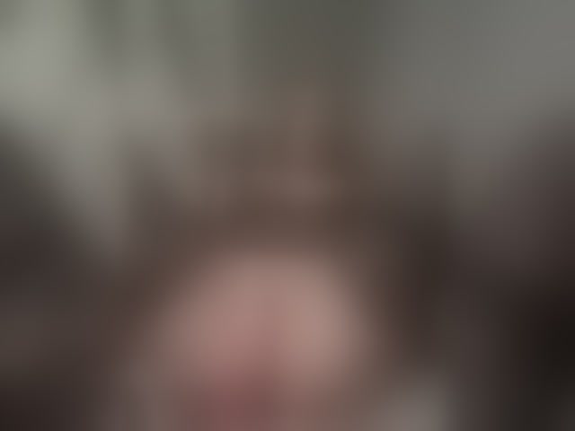 Live sex webcam photo for -EmilyBaby- #294146651