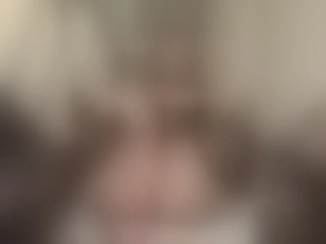 Live sex webcam photo for -EmilyBaby- #294151650