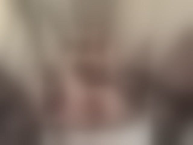 Live sex webcam photo for -EmilyBaby- #294181676