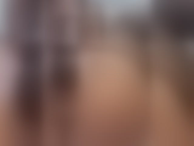 Live sex webcam photo for -EmilyBaby- #294201044