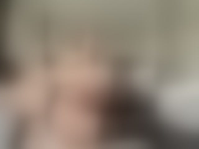 Live sex webcam photo for -EmilyBaby- #294206280