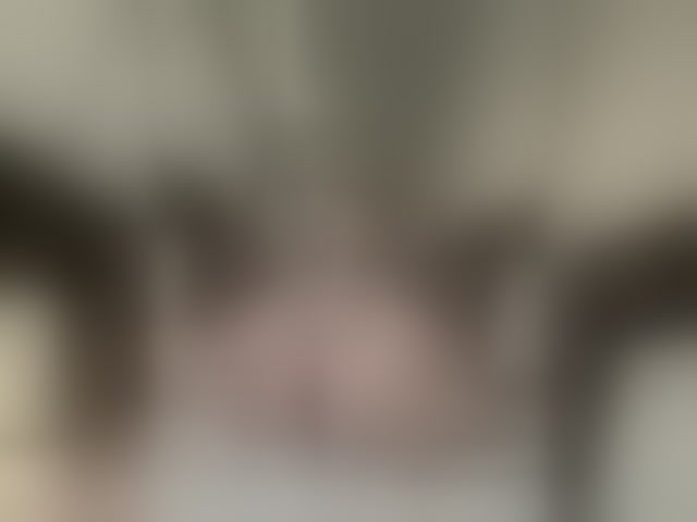 Live sex webcam photo for -EmilyBaby- #294289906