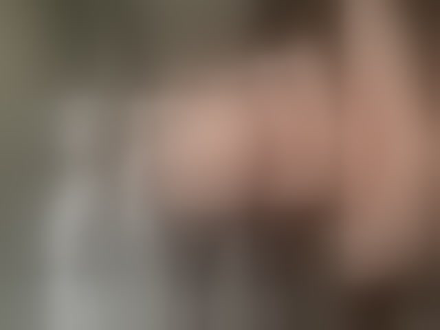 Live sex webcam photo for -EmilyBaby- #294334602