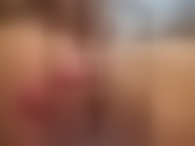 Live sex webcam photo for -EmilyBaby- #294371385