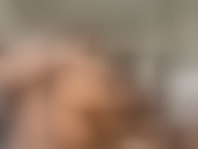 Live sex webcam photo for -EmilyBaby- #294382723