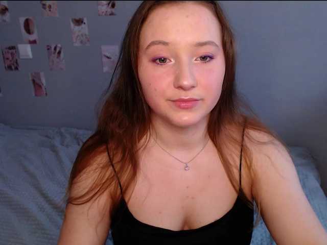 Live sex webcam photo for -EmilyxGrasez- #277757713