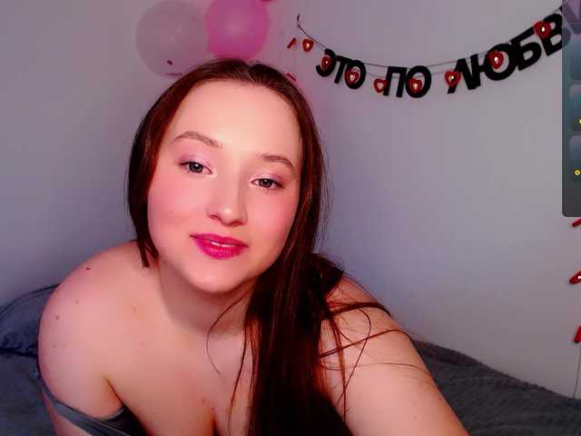 Live sex webcam photo for -EmilyxGrasez- #277934357