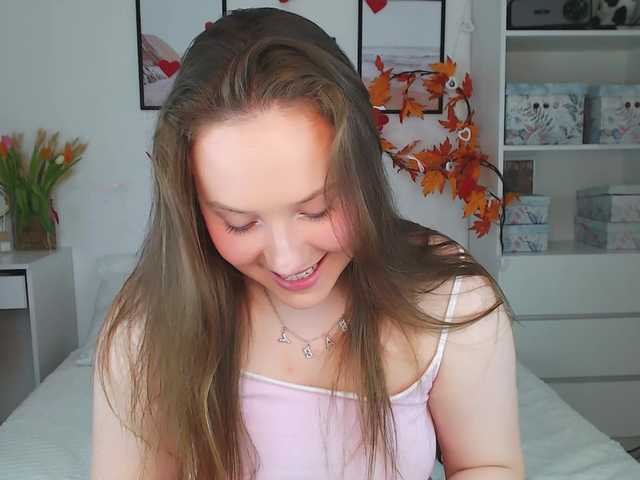 Live sex webcam photo for -EmilyxGrasez- #290625651