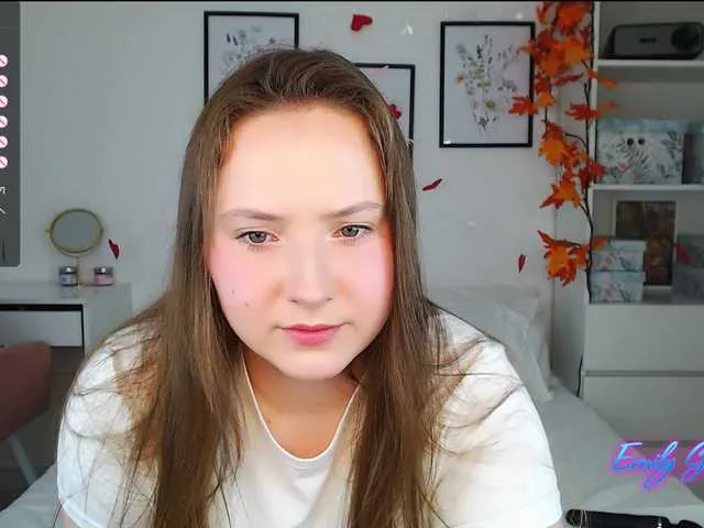 Live sex webcam photo for -EmilyxGrasez- #290831695
