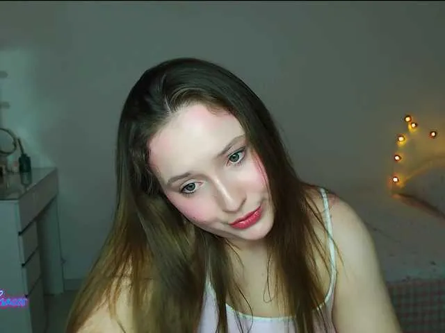 Live sex webcam photo for -EmilyxGrasez- #290962430