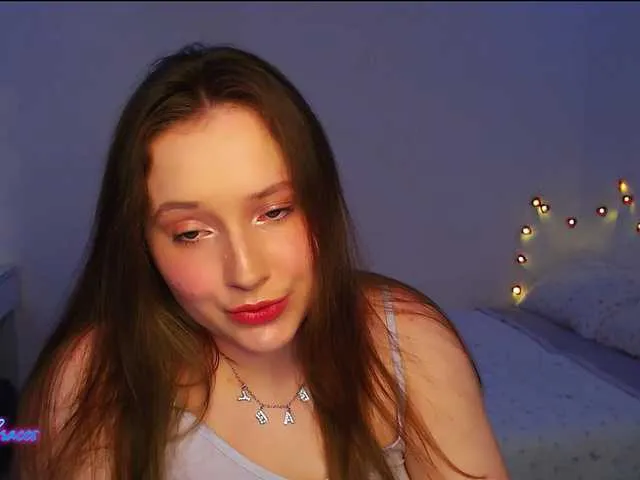 Live sex webcam photo for -EmilyxGrasez- #290974663