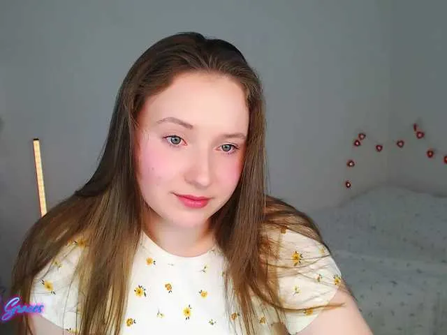 Live sex webcam photo for -EmilyxGrasez- #291040583