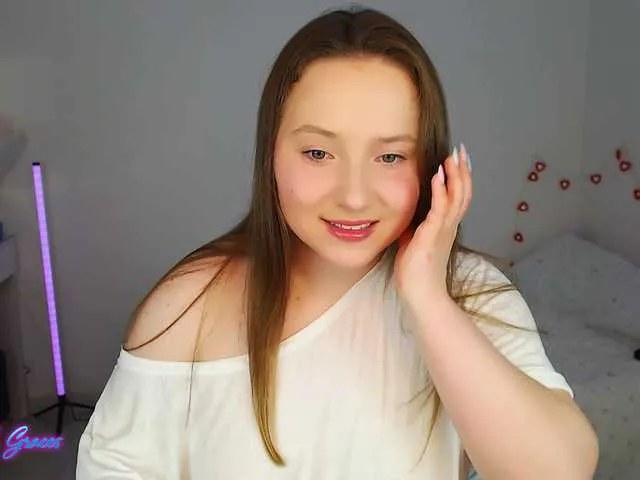 Live sex webcam photo for -EmilyxGrasez- #291055038