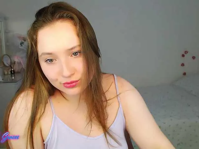 Live sex webcam photo for -EmilyxGrasez- #291074238