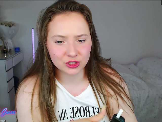 Live sex webcam photo for -EmilyxGrasez- #291218324