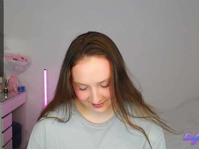 Live sex webcam photo for -EmilyxGrasez- #291343260