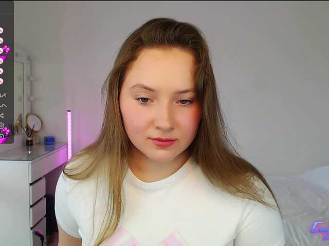 Live sex webcam photo for -EmilyxGrasez- #291423440