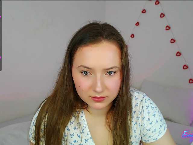 Live sex webcam photo for -EmilyxGrasez- #291430773