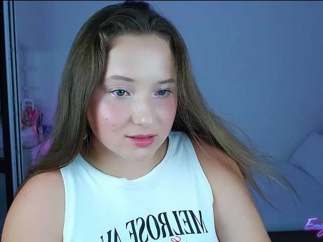 Live sex webcam photo for -EmilyxGrasez- #291612614