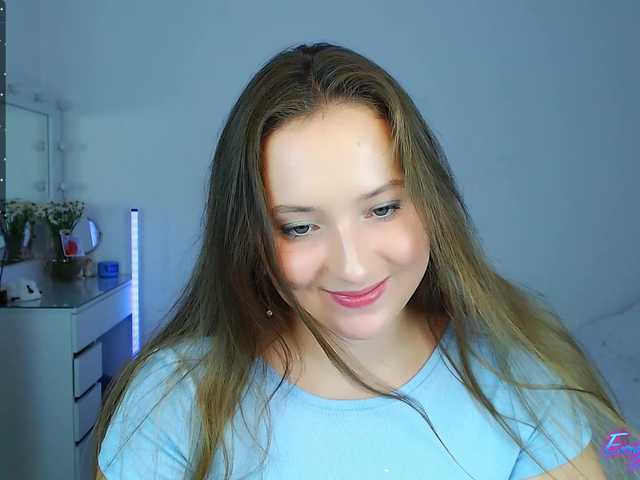 Live sex webcam photo for -EmilyxGrasez- #291678461