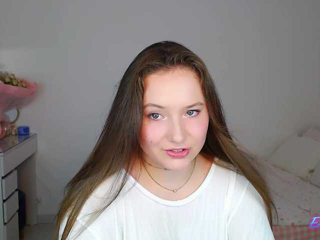 Live sex webcam photo for -EmilyxGrasez- #291809083