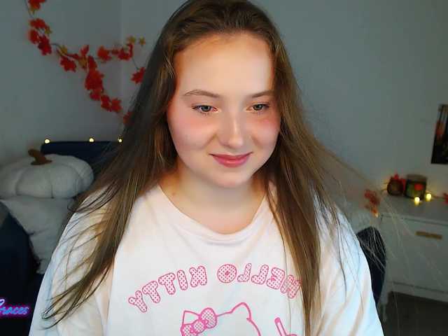 Live sex webcam photo for -EmilyxGrasez- #291881081