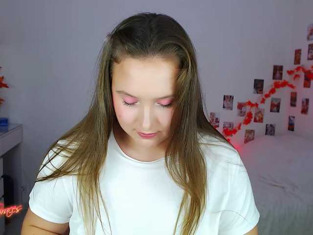 Live sex webcam photo for -EmilyxGrasez- #291937545