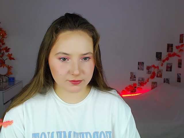 Live sex webcam photo for -EmilyxGrasez- #291941561