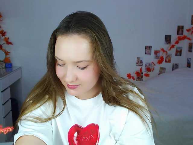 Live sex webcam photo for -EmilyxGrasez- #291958530