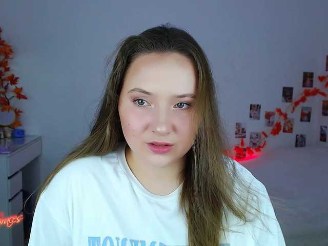 Live sex webcam photo for -EmilyxGrasez- #291970903