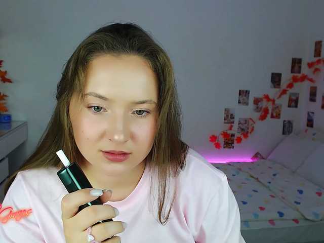 Live sex webcam photo for -EmilyxGrasez- #291991284