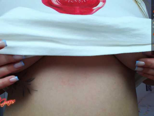 Live sex webcam photo for -EmilyxGrasez- #292058381