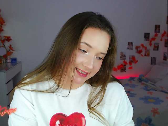 Live sex webcam photo for -EmilyxGrasez- #292166213