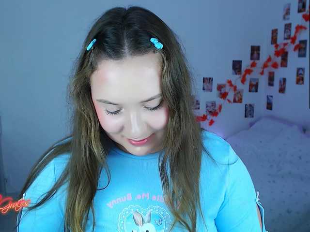 Live sex webcam photo for -EmilyxGrasez- #292180240