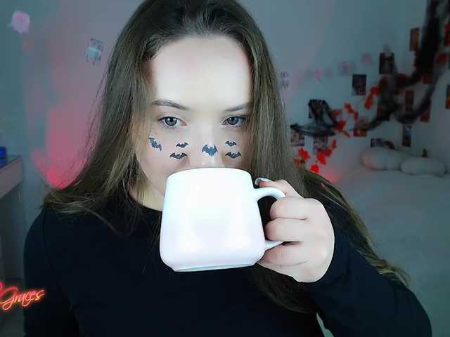 Live sex webcam photo for -EmilyxGrasez- #292186816