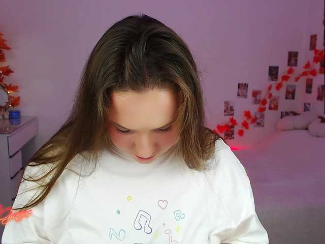 Live sex webcam photo for -EmilyxGrasez- #292279911