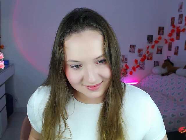 Live sex webcam photo for -EmilyxGrasez- #292405553