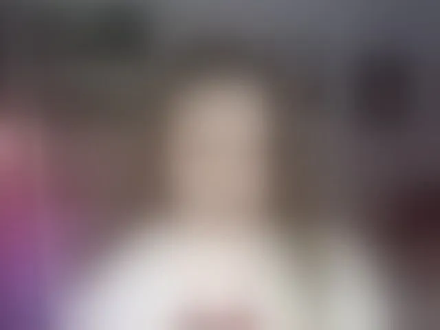 Live sex webcam photo for -EmilyxGrasez- #292437318