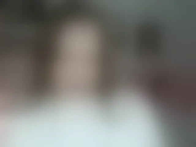 Live sex webcam photo for -EmilyxGrasez- #292458679