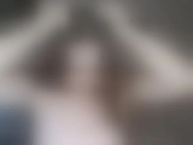 Live sex webcam photo for -EmilyxGrasez- #292474318