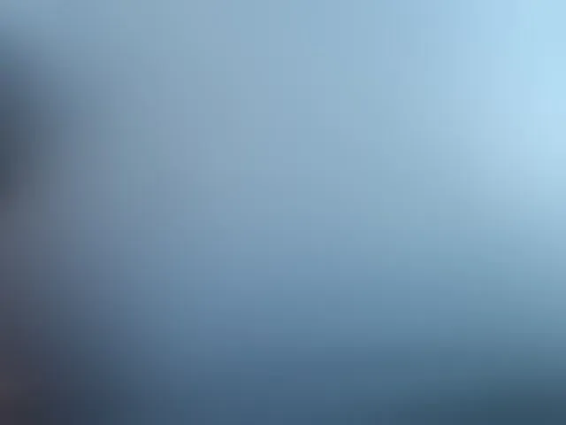 Live sex webcam photo for -EmilyxGrasez- #292511689