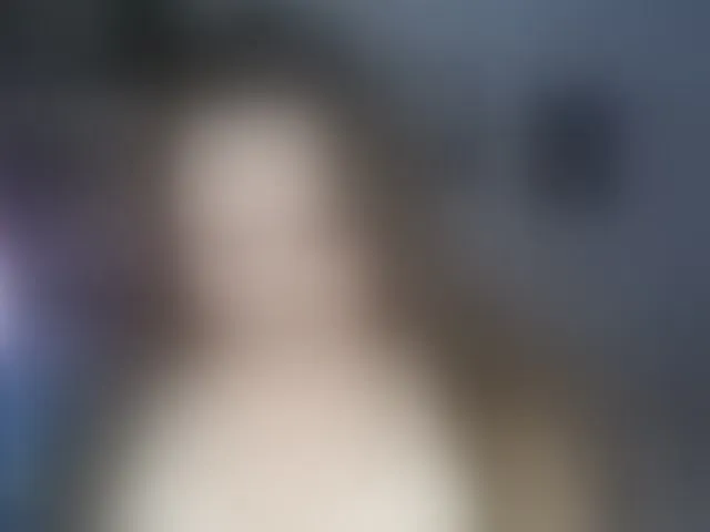 Live sex webcam photo for -EmilyxGrasez- #292518066