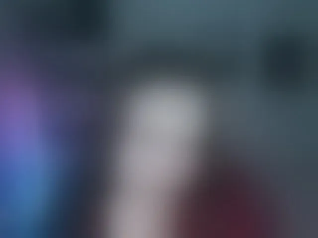 Live sex webcam photo for -EmilyxGrasez- #292545502
