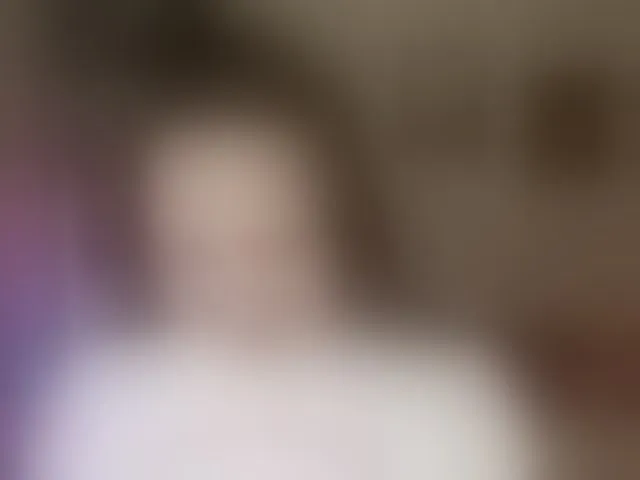 Live sex webcam photo for -EmilyxGrasez- #292715487